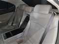 2007 Lexus IS