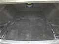 2007 Lexus IS