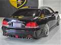 2004 Toyota Crown Athlete Series