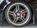 2004 Toyota Crown Athlete Series