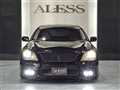 2004 Toyota Crown Athlete Series