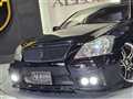 2004 Toyota Crown Athlete Series