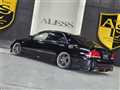 2004 Toyota Crown Athlete Series