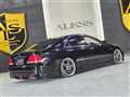 2004 Toyota Crown Athlete Series