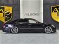 2004 Toyota Crown Athlete Series