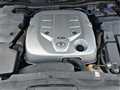 2004 Toyota Crown Athlete Series