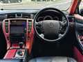 2004 Toyota Crown Athlete Series