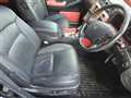 2004 Toyota Crown Athlete Series