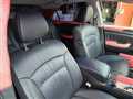 2004 Toyota Crown Athlete Series