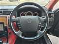 2004 Toyota Crown Athlete Series