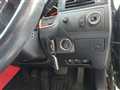2004 Toyota Crown Athlete Series