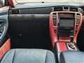 2004 Toyota Crown Athlete Series