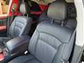 2004 Toyota Crown Athlete Series