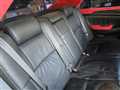 2004 Toyota Crown Athlete Series