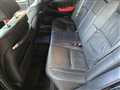 2004 Toyota Crown Athlete Series