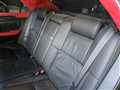 2004 Toyota Crown Athlete Series