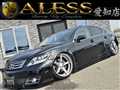 2006 Lexus LS