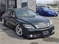 2006 Lexus LS