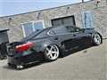 2006 Lexus LS