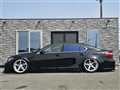 2006 Lexus LS