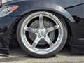 2006 Lexus LS