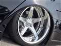 2006 Lexus LS