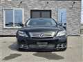 2006 Lexus LS