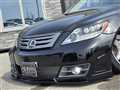 2006 Lexus LS