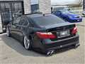 2006 Lexus LS