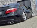 2006 Lexus LS
