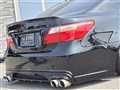 2006 Lexus LS