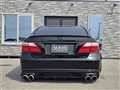 2006 Lexus LS