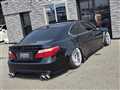 2006 Lexus LS