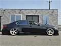 2006 Lexus LS