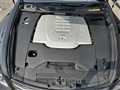 2006 Lexus LS