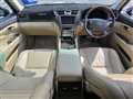 2006 Lexus LS