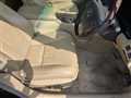 2006 Lexus LS