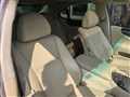 2006 Lexus LS