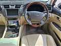 2006 Lexus LS