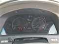 2006 Lexus LS