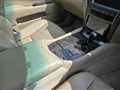 2006 Lexus LS