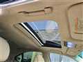 2006 Lexus LS