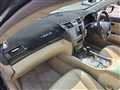 2006 Lexus LS
