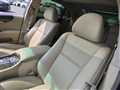 2006 Lexus LS
