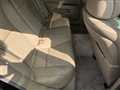 2006 Lexus LS