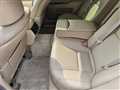 2006 Lexus LS