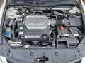 2010 Honda Inspire