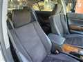 2010 Honda Inspire