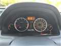 2010 Honda Inspire