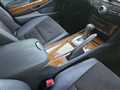 2010 Honda Inspire